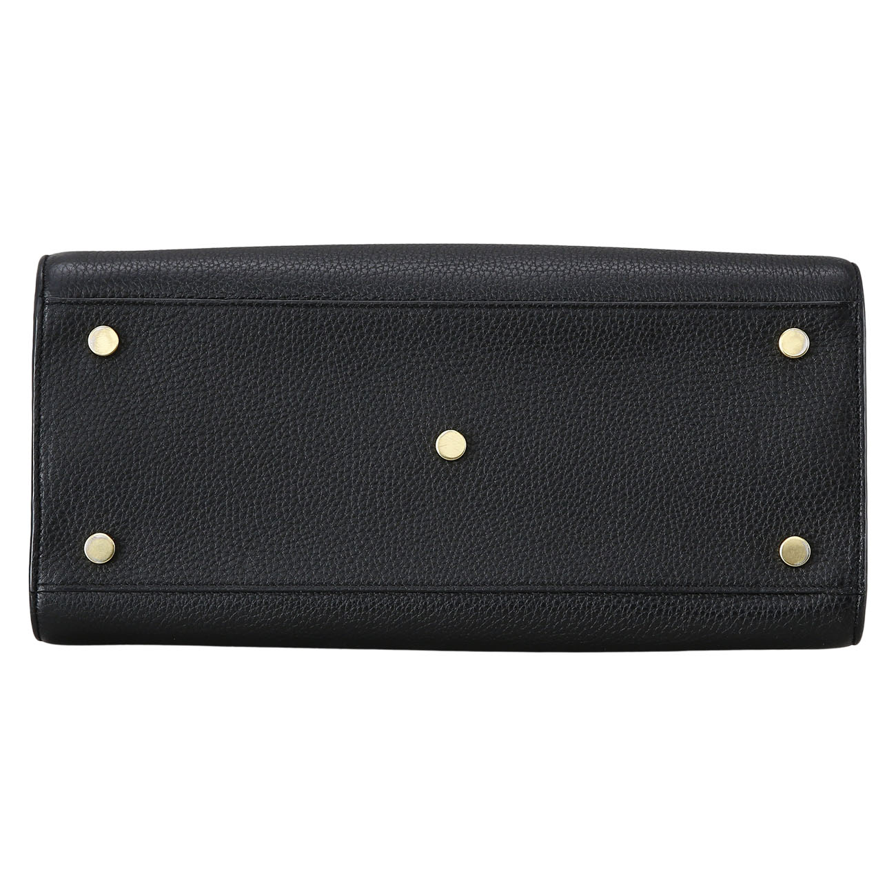 Yves Saint Laurent(USED)생로랑 355153 삭드쥬르 토트백